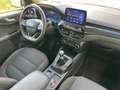 Ford Kuga 1.5 EcoBoost ST-Line FWD 150 Blanco - thumbnail 14