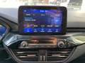 Ford Kuga 1.5 EcoBoost ST-Line FWD 150 Blanco - thumbnail 21
