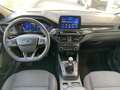 Ford Kuga 1.5 EcoBoost ST-Line FWD 150 Blanco - thumbnail 16