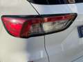 Ford Kuga 1.5 EcoBoost ST-Line FWD 150 Blanco - thumbnail 11