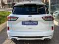 Ford Kuga 1.5 EcoBoost ST-Line FWD 150 Blanco - thumbnail 8