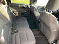 Ford Kuga 1.5 EcoBoost ST-Line FWD 150 Blanco - thumbnail 15