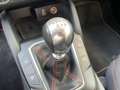 Ford Kuga 1.5 EcoBoost ST-Line FWD 150 Blanco - thumbnail 23