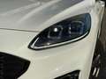 Ford Kuga 1.5 EcoBoost ST-Line FWD 150 Blanco - thumbnail 7