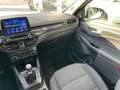 Ford Kuga 1.5 EcoBoost ST-Line FWD 150 Blanco - thumbnail 26