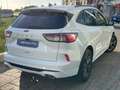Ford Kuga 1.5 EcoBoost ST-Line FWD 150 Blanco - thumbnail 9