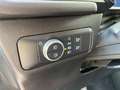 Ford Kuga 1.5 EcoBoost ST-Line FWD 150 Blanco - thumbnail 18