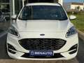 Ford Kuga 1.5 EcoBoost ST-Line FWD 150 Blanco - thumbnail 2