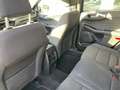 Ford Kuga 1.5 EcoBoost ST-Line FWD 150 Blanco - thumbnail 17