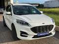 Ford Kuga 1.5 EcoBoost ST-Line FWD 150 Blanco - thumbnail 3