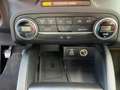 Ford Kuga 1.5 EcoBoost ST-Line FWD 150 Blanco - thumbnail 22