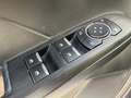 Ford Kuga 1.5 EcoBoost ST-Line FWD 150 Blanco - thumbnail 19