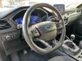 Ford Kuga 1.5 EcoBoost ST-Line FWD 150 Blanco - thumbnail 13