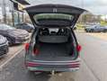SEAT Tarraco FR 2,0 TDI DSG 4Drive *AHK* Grau - thumbnail 5