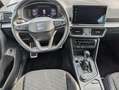 SEAT Tarraco FR 2,0 TDI DSG 4Drive *AHK* Grau - thumbnail 10