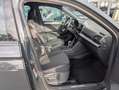 SEAT Tarraco FR 2,0 TDI DSG 4Drive *AHK* Grau - thumbnail 7