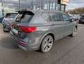 SEAT Tarraco FR 2,0 TDI DSG 4Drive *AHK* Grau - thumbnail 4