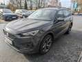 SEAT Tarraco FR 2,0 TDI DSG 4Drive *AHK* Grau - thumbnail 2