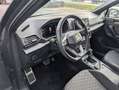 SEAT Tarraco FR 2,0 TDI DSG 4Drive *AHK* Grau - thumbnail 8