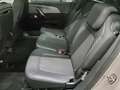 Citroen C4 Grand Spacetourer 1.5 BlueHDi Shine 7-Sitze - thumbnail 13