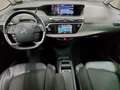 Citroen C4 Grand Spacetourer 1.5 BlueHDi Shine 7-Sitze - thumbnail 5
