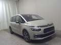 Citroen C4 Grand Spacetourer 1.5 BlueHDi Shine 7-Sitze - thumbnail 3