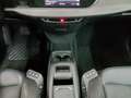 Citroen C4 Grand Spacetourer 1.5 BlueHDi Shine 7-Sitze - thumbnail 6