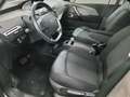 Citroen C4 Grand Spacetourer 1.5 BlueHDi Shine 7-Sitze - thumbnail 9