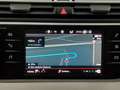 Citroen C4 Grand Spacetourer 1.5 BlueHDi Shine 7-Sitze - thumbnail 7