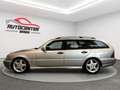 Mercedes-Benz C 43 AMG Navi PDC SHZ Xenon Schiebedach 5-G-Tronic Zilver - thumbnail 7