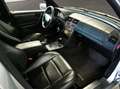 Mercedes-Benz C 43 AMG Navi PDC SHZ Xenon Schiebedach 5-G-Tronic Zilver - thumbnail 12