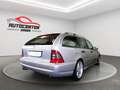 Mercedes-Benz C 43 AMG Navi PDC SHZ Xenon Schiebedach 5-G-Tronic Zilver - thumbnail 3