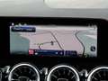 Mercedes-Benz GLA 250 e AMG-Sport/Pano/LED/Cam/Totw/Keyl/Ambi Weiß - thumbnail 7