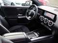 Mercedes-Benz GLA 250 e AMG-Sport/Pano/LED/Cam/Totw/Keyl/Ambi Weiß - thumbnail 3