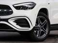 Mercedes-Benz GLA 250 e AMG-Sport/Pano/LED/Cam/Totw/Keyl/Ambi Weiß - thumbnail 5