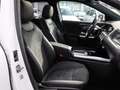Mercedes-Benz GLA 250 e AMG-Sport/Pano/LED/Cam/Totw/Keyl/Ambi Weiß - thumbnail 6