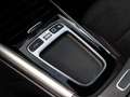 Mercedes-Benz GLA 250 e AMG-Sport/Pano/LED/Cam/Totw/Keyl/Ambi Weiß - thumbnail 10