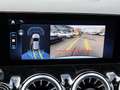 Mercedes-Benz GLA 250 e AMG-Sport/Pano/LED/Cam/Totw/Keyl/Ambi Weiß - thumbnail 13