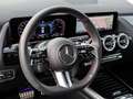 Mercedes-Benz GLA 250 e AMG-Sport/Pano/LED/Cam/Totw/Keyl/Ambi Weiß - thumbnail 9