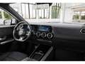 Mercedes-Benz GLA 250 e AMG-Sport/Pano/LED/Cam/Totw/Keyl/Ambi Weiß - thumbnail 8