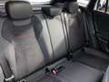 Mercedes-Benz GLA 250 e AMG-Sport/Pano/LED/Cam/Totw/Keyl/Ambi Weiß - thumbnail 4