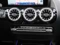 Mercedes-Benz GLA 250 e AMG-Sport/Pano/LED/Cam/Totw/Keyl/Ambi Weiß - thumbnail 8