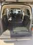 Peugeot Rifter Langversion 7 Sitzer GT Line Bronze - thumbnail 6