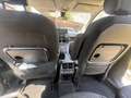 Peugeot Rifter Langversion 7 Sitzer GT Line Bronze - thumbnail 10