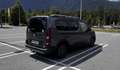 Peugeot Rifter Langversion 7 Sitzer GT Line Bronze - thumbnail 4
