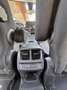 Peugeot Rifter Langversion 7 Sitzer GT Line Bronze - thumbnail 19