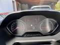Peugeot Rifter Langversion 7 Sitzer GT Line Bronze - thumbnail 14