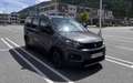 Peugeot Rifter Langversion 7 Sitzer GT Line Bronze - thumbnail 3
