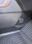 Peugeot Rifter Langversion 7 Sitzer GT Line Bronze - thumbnail 11