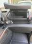 Peugeot Rifter Langversion 7 Sitzer GT Line Bronze - thumbnail 13